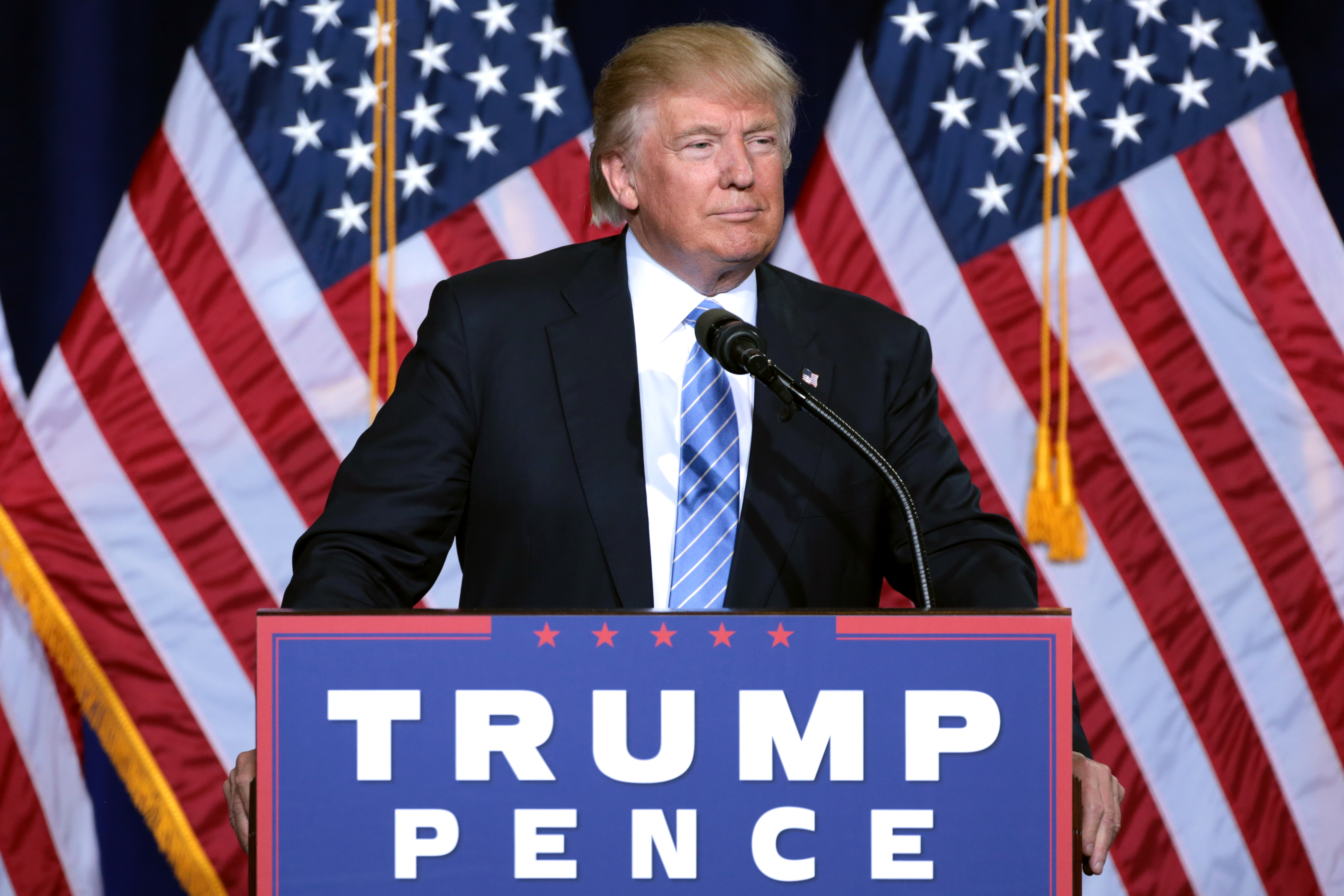 Make Immigration Great Again: How Morales-Santana Could Signal the End of Sexist Immigration Law and Provide a Way to Fight the Travel Ban
