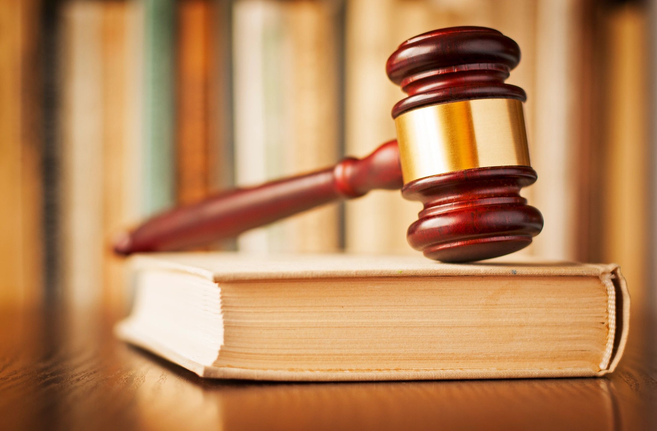 Fourth Circuit Weighs in on When an Employer-Required Medical Exam Can Violate the Americans With Disabilities Act