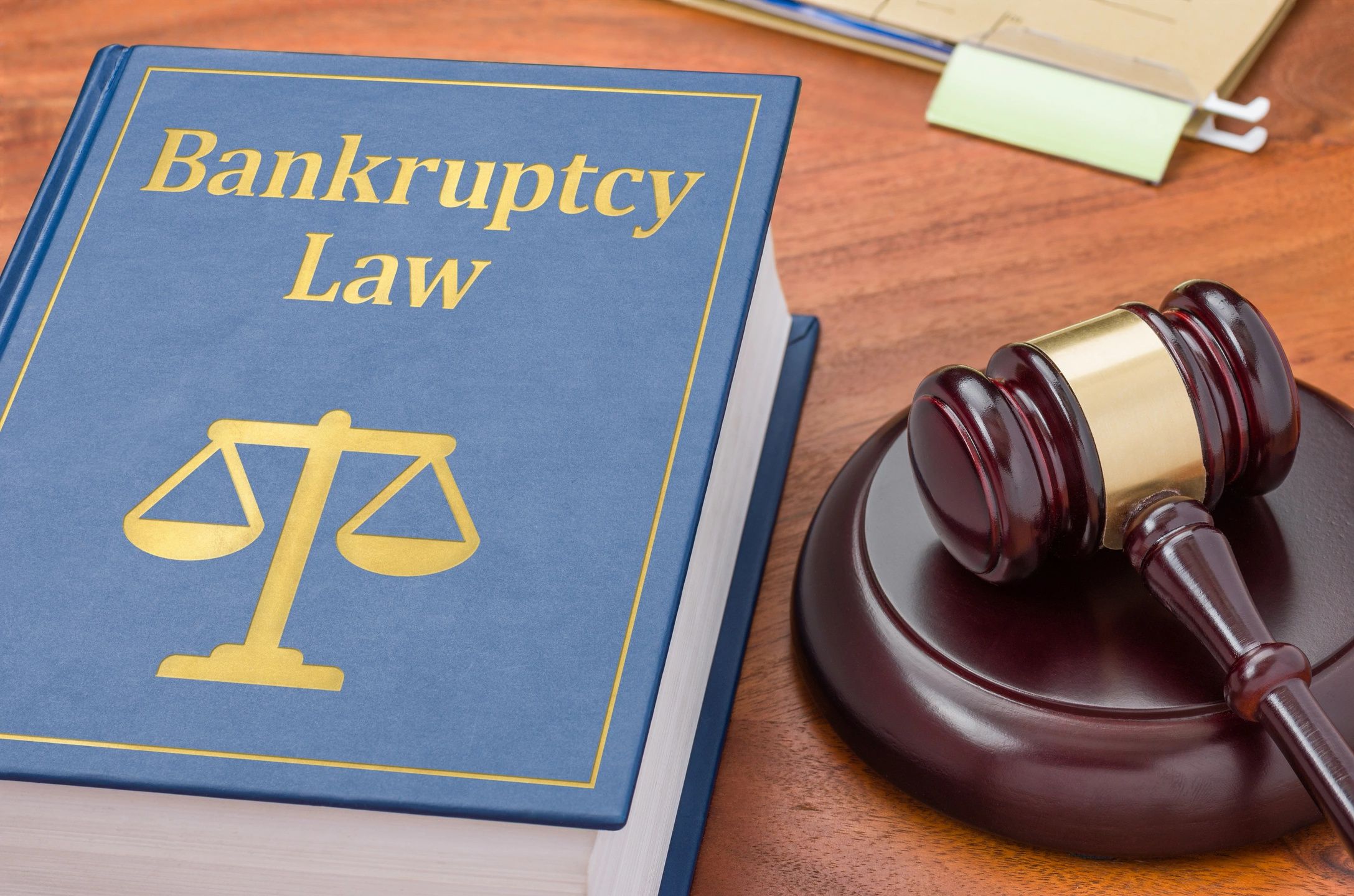 Fourth Circuit Considers Scope of Bankruptcy Code for Recovering Attorneys’ Fees