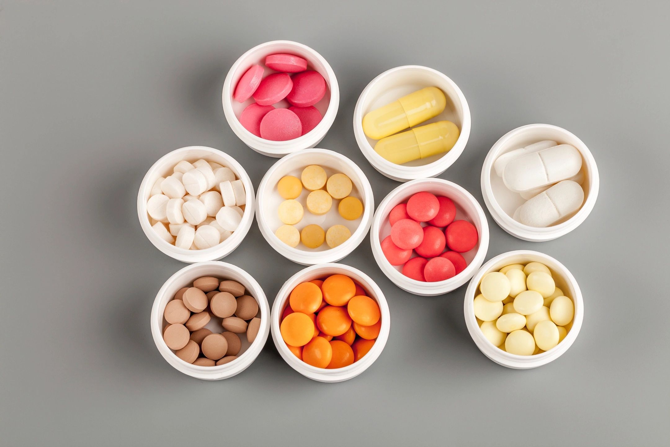 Band-Aids, Baby Products, and Blatant Deception: Johnson & Johnson’s $572M Oklahoma Opioid Epidemic Verdict