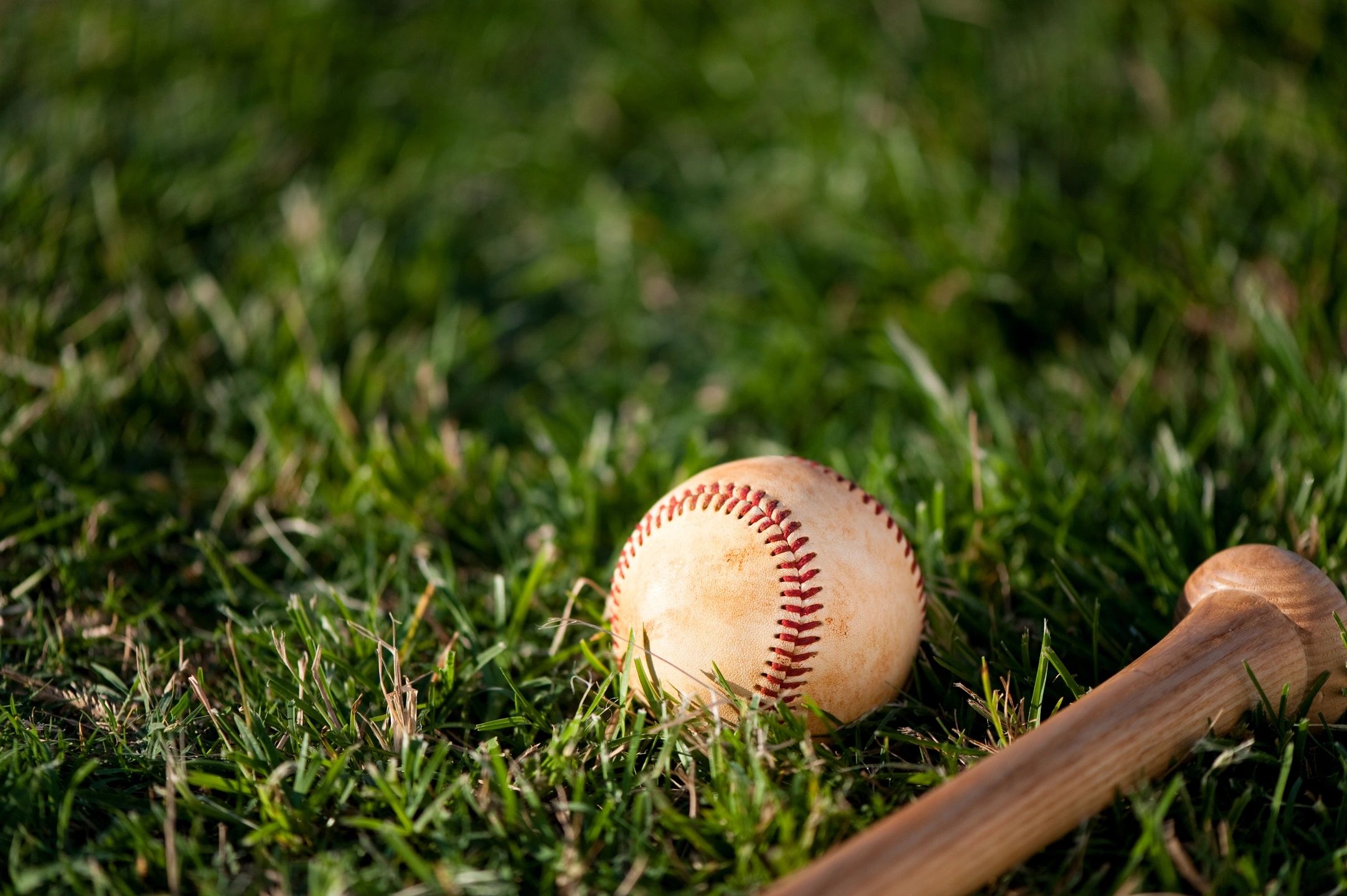 Stealing Home Why Baseballs Antitrust Exemption Should Be Eliminated in the Age of Modern Internet Streaming and Piracy