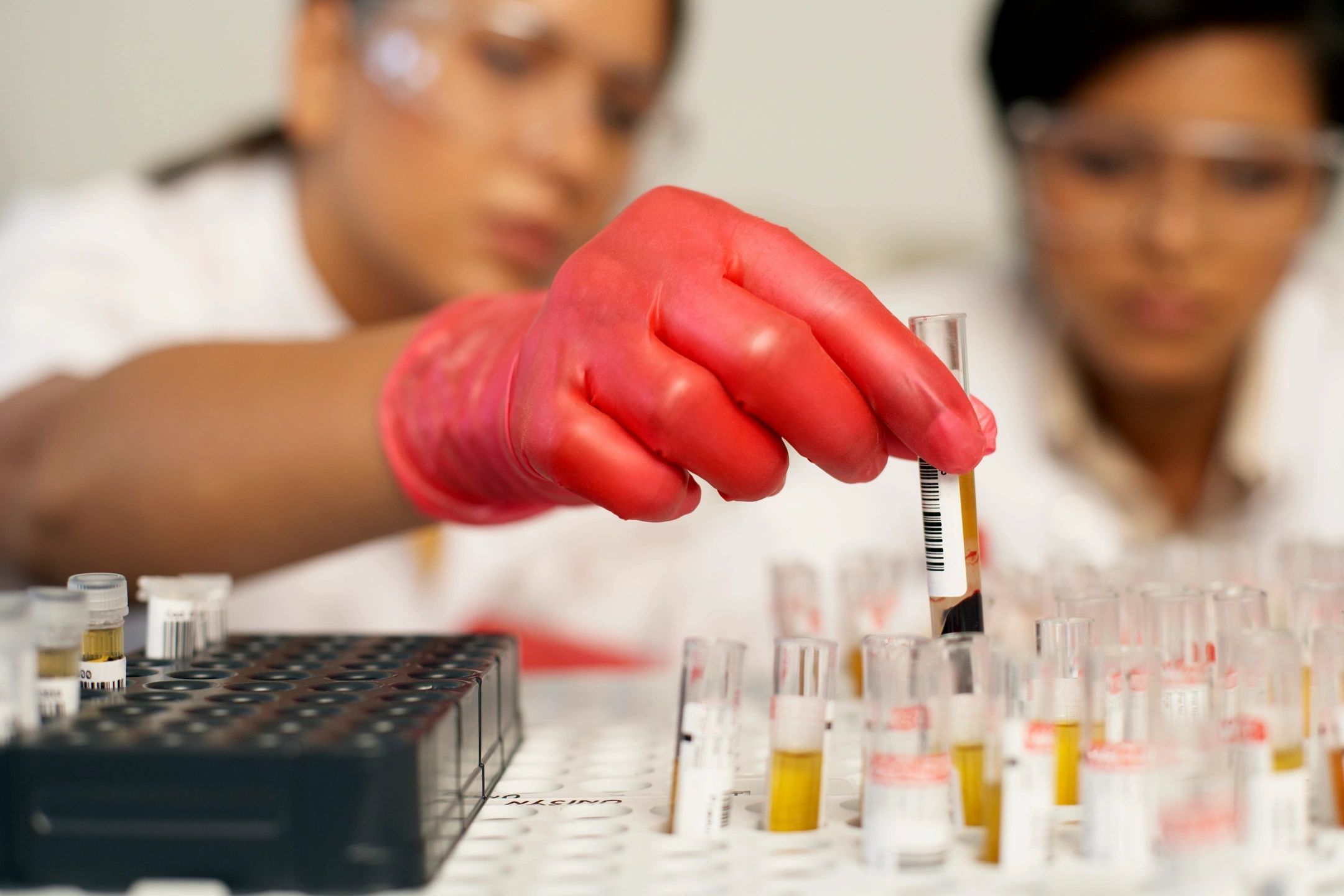 Fake Cures and Real Law: Analyzing the Legal Implications of ‘DIY’ COVID Vaccines