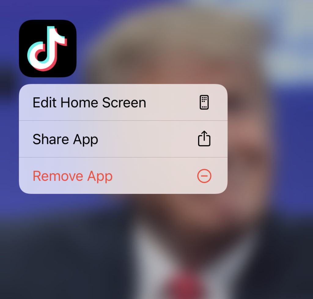 Cheats Archives - Page 349 of 363