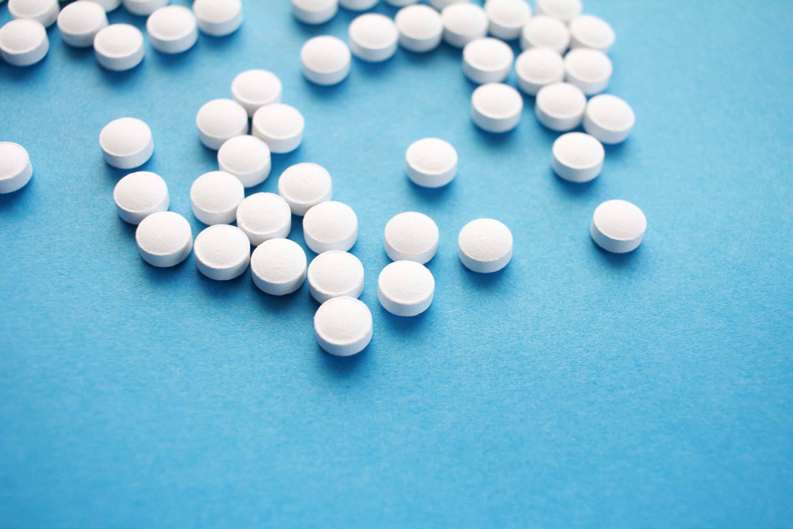 Litigating Opioid Addiction as Organized Crime: An Analysis of Proximate Cause and Pharmaceutical Misrepresentation Under RICO