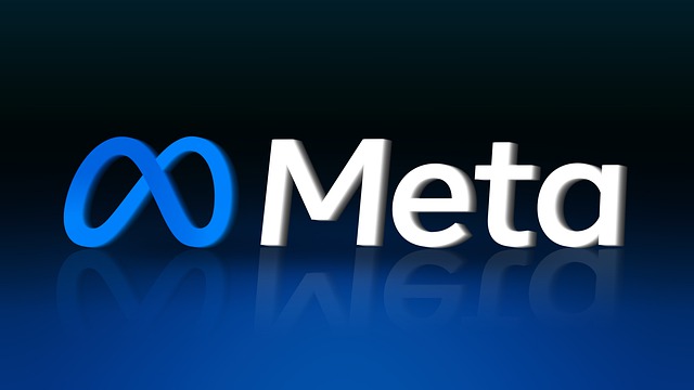 Antisocial Media(?): Meta Faces Suit for Harm to Youth Mental Health