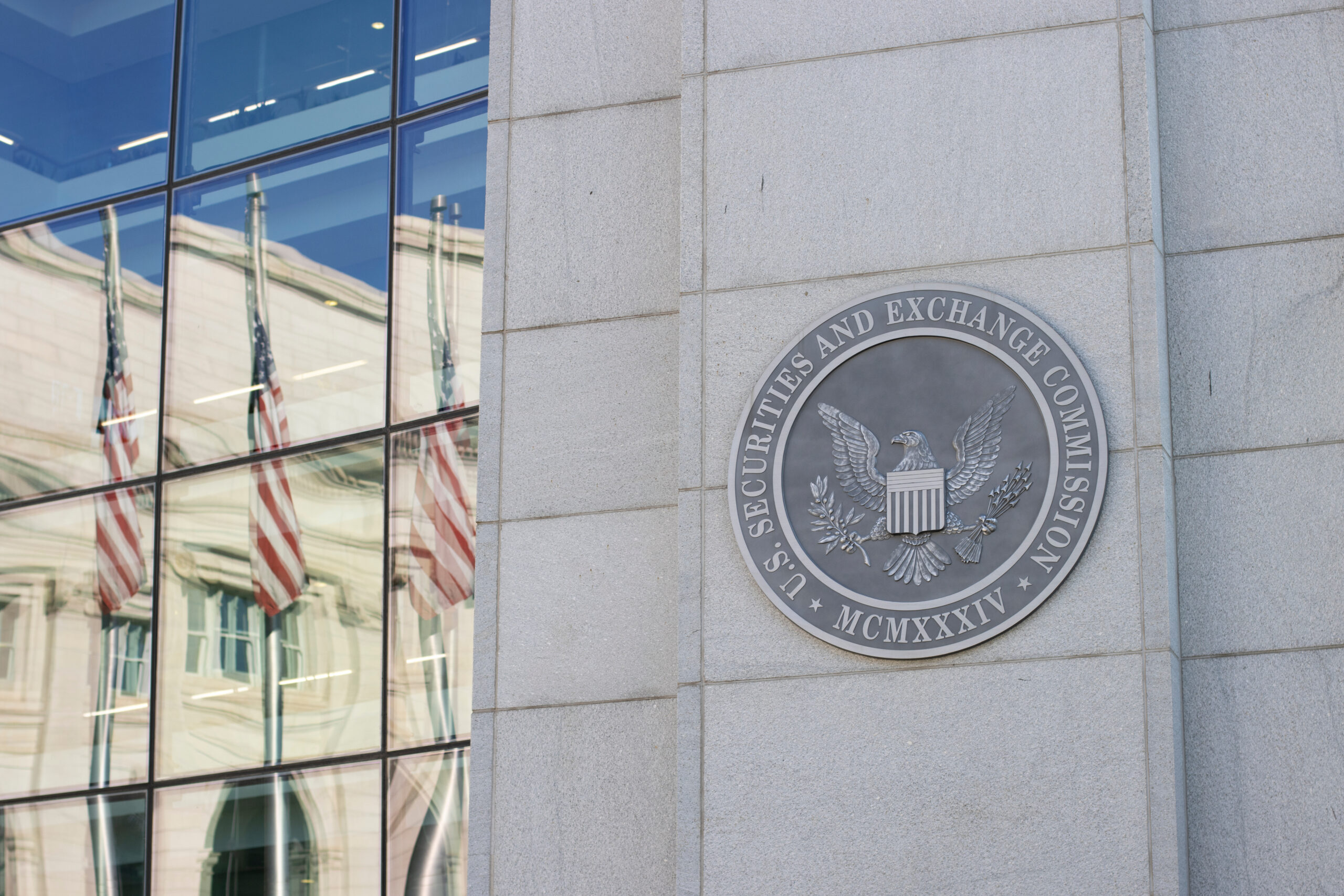 SEC v. Jarkesy: How the Supreme Court Can Have Its Cake and Eat It Too