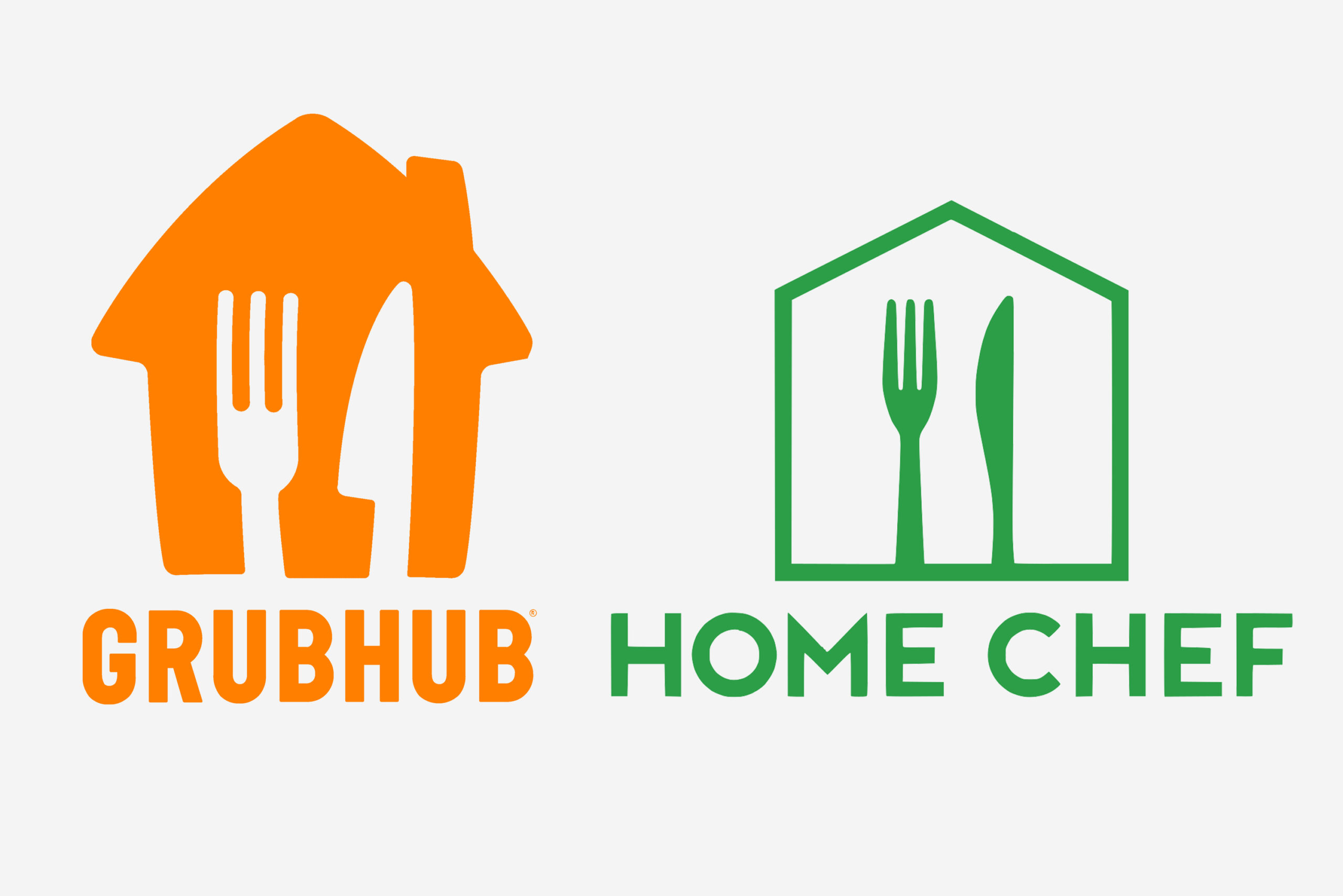Too Many Cooks in the Kitchen: Home Chef Challenges the Circuit Split on the Trademark Infringement Likelihood-of-Confusion Analysis