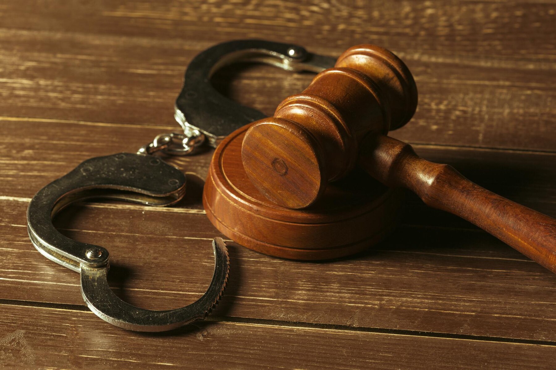How Lawmakers Are Grappling with Prosecuting the Parents of School Shooters