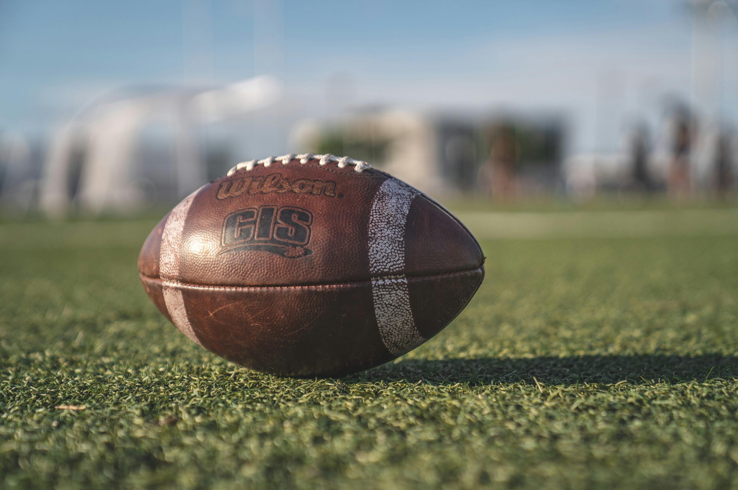 Fumbling in Court: Exploring the Florida State-ACC Lawsuit