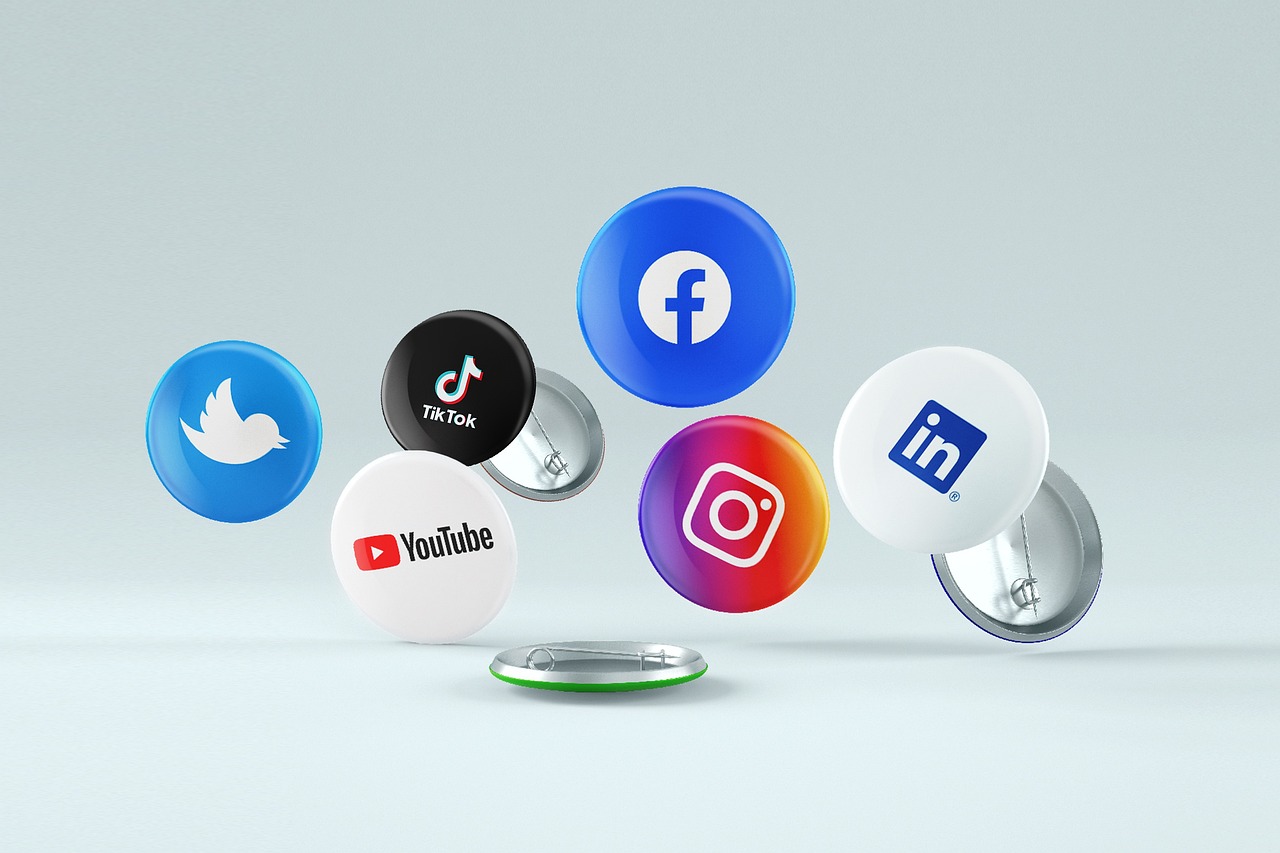 Posts by Police: Disciplining Law Enforcement for Speech on Social Media