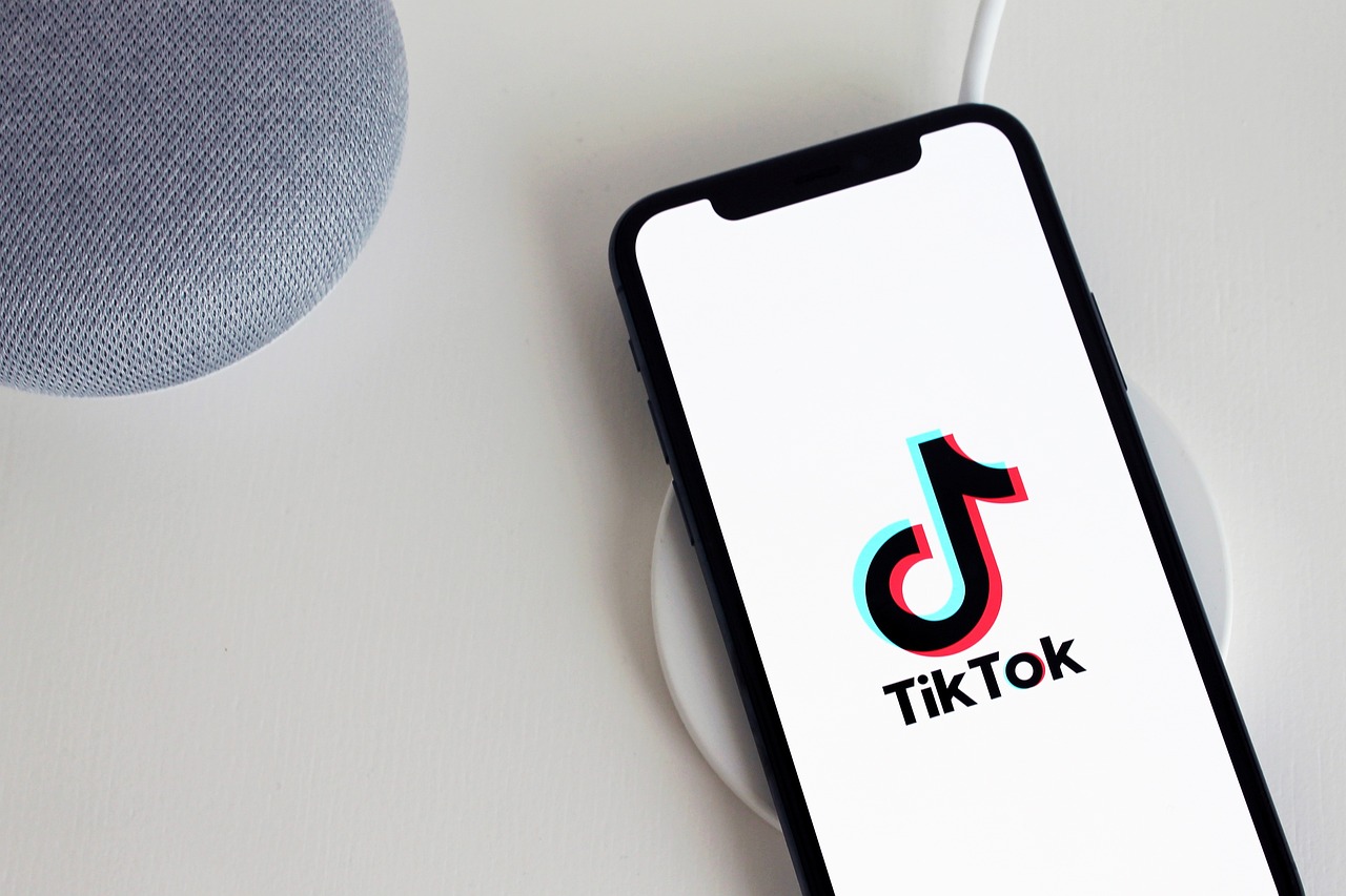 TikTok on the clock, but the party has stopped–the U.S. Supreme Court has officially ruled to uphold legislation to ban TikTok effectively.