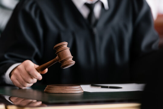 Victory for Victims: The North Carolina Supreme Court Upholds the SAFE Child Act’s Revival Provision