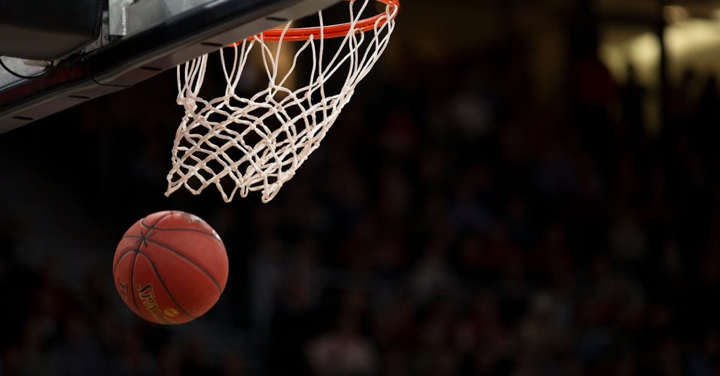 Betting on Reform: North Carolina Looks to Ban College Prop Bets