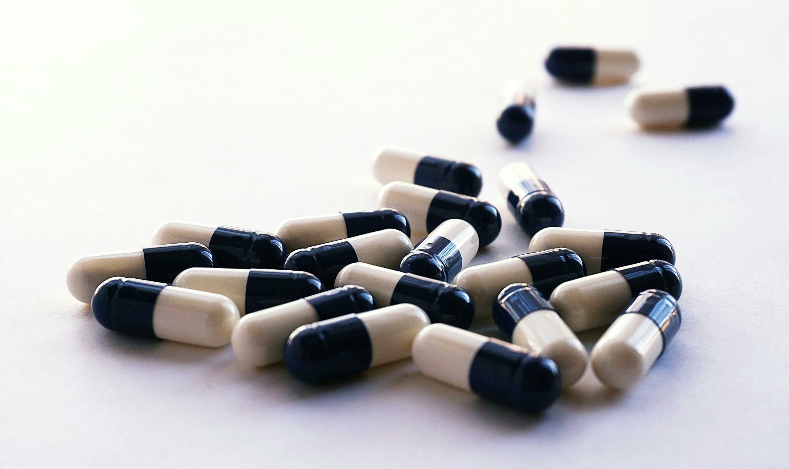 Section 232 Blues: The Trump Administration’s National Security Investigation into Pharmaceuticals and Its Impact on the Research Triangle