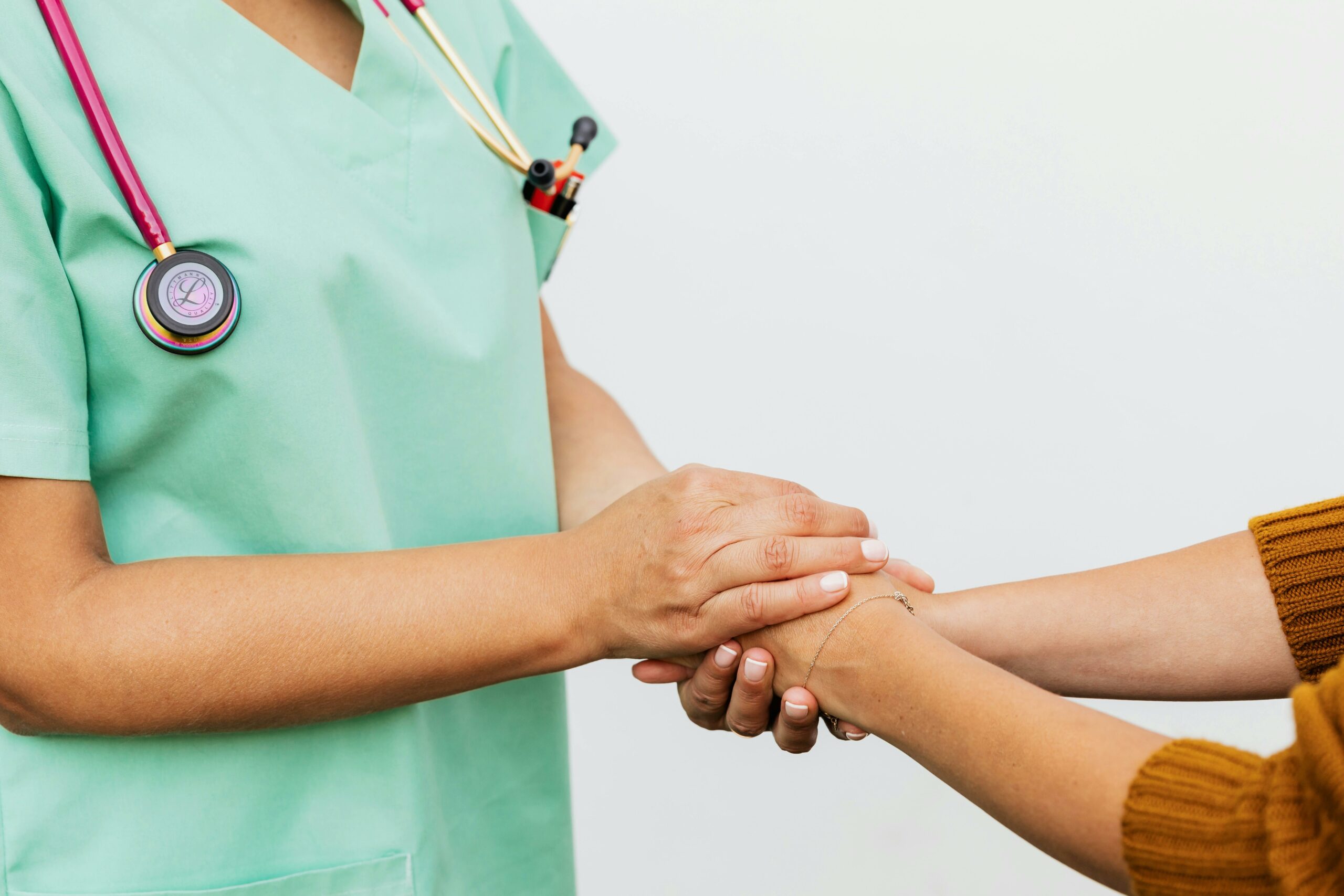 HB:67: The First Step in Improving Medical Deserts in North Carolina