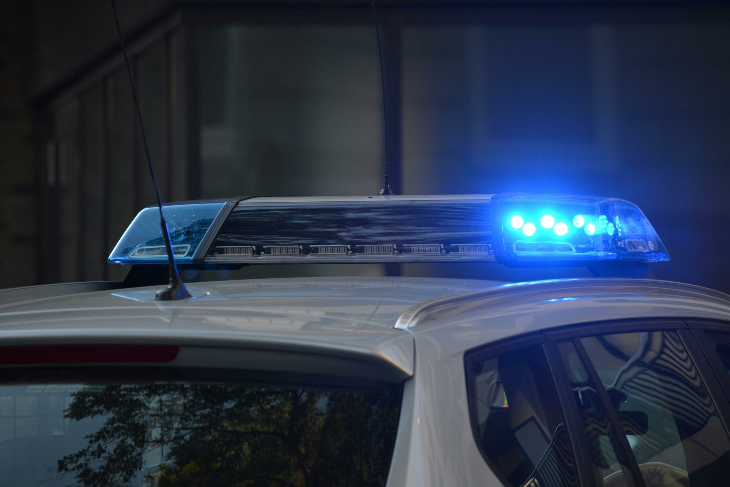 G.S. § 14-318.7: Balancing Protection for the Vulnerable with the Reality of ‘Tough-on-Crime’ Approaches