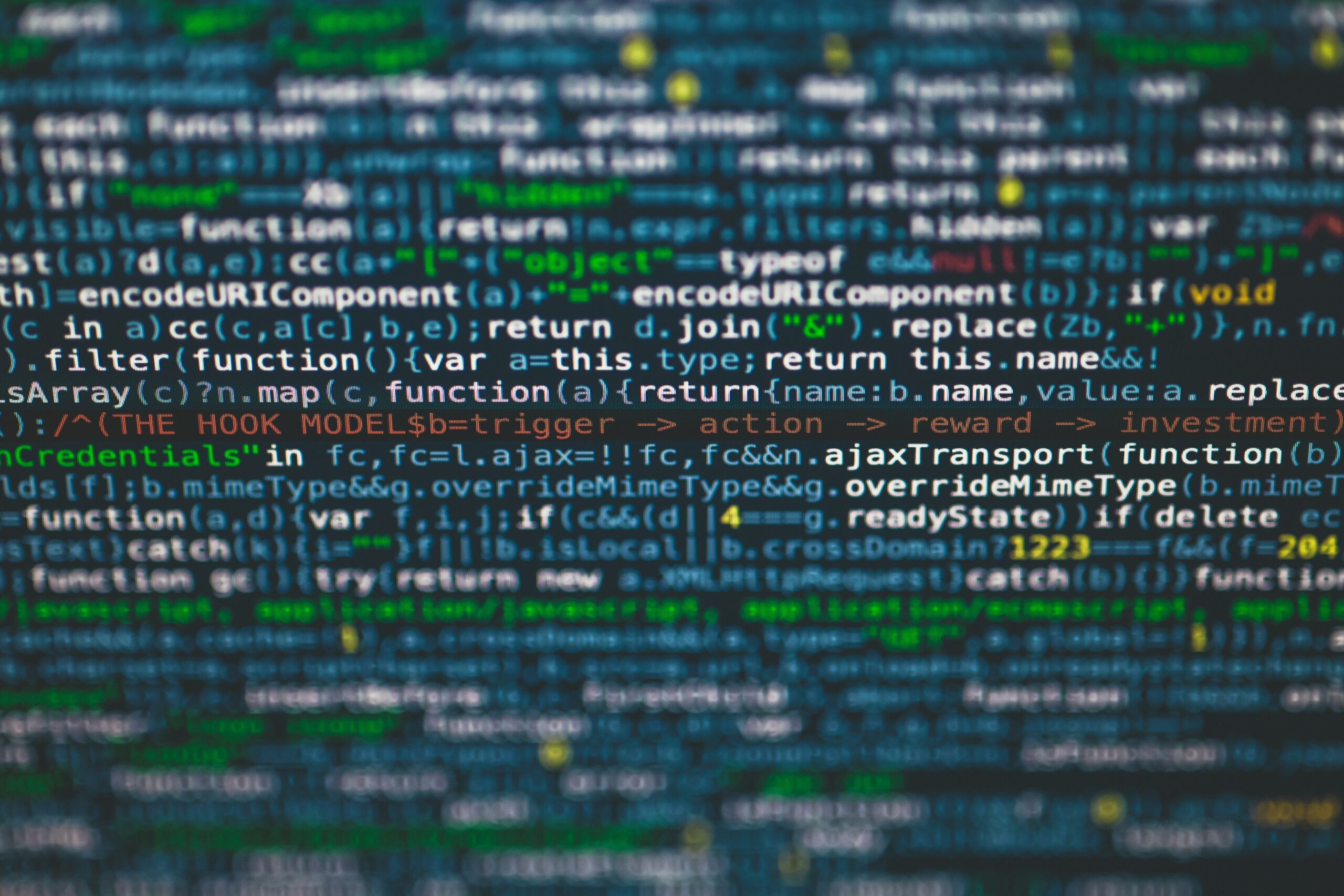 Clearing the Air: Potential Guidance from the North Carolina Court of Appeals on AI Use in Court Filings