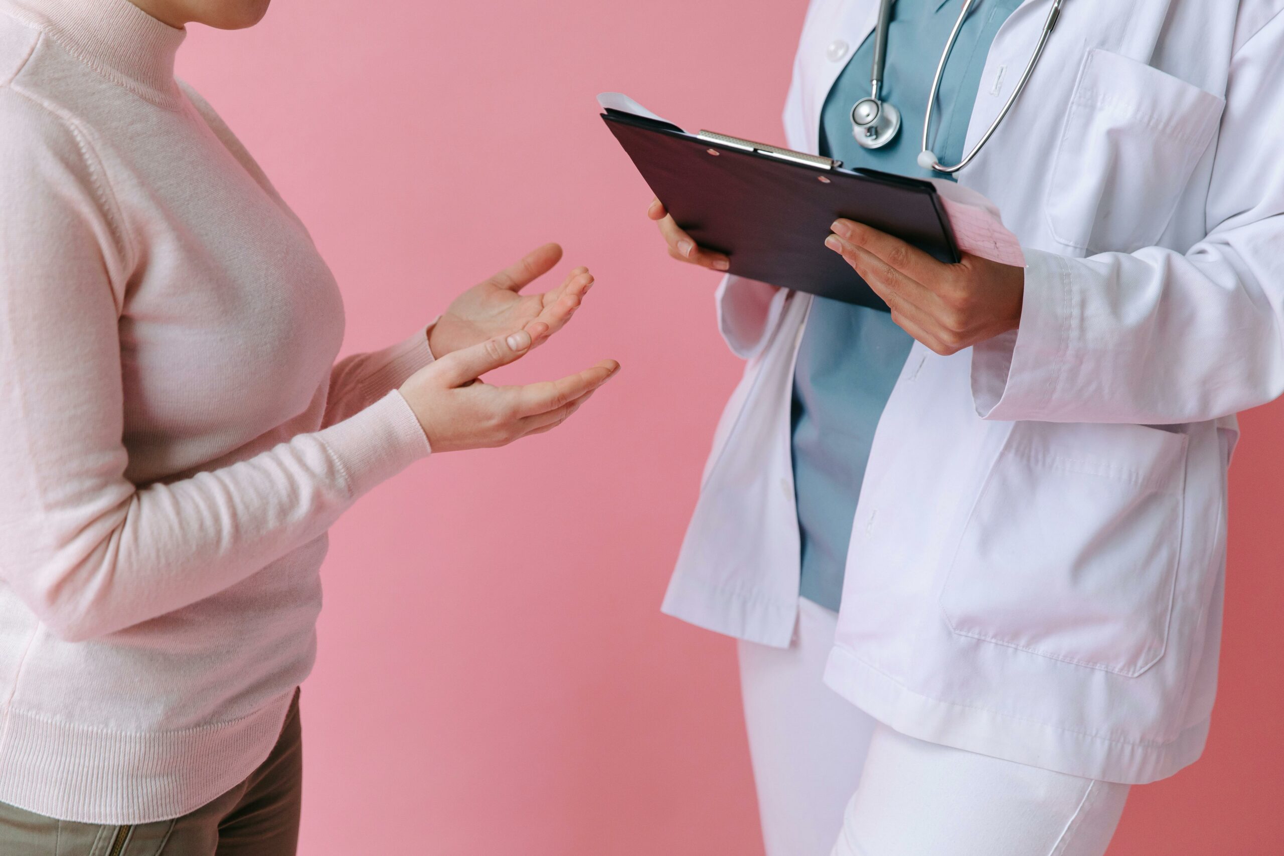 Medicaid on Life Support: The Continued Deadlock in the General Assembly & Its Effect on Rural Communities