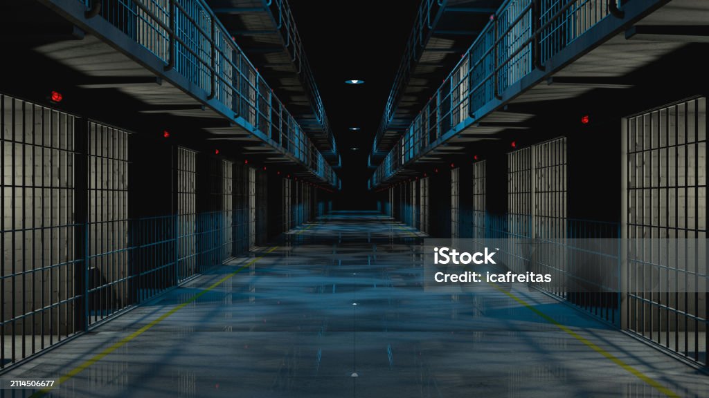 Rushed to Judgment: Iryna’s Law and the Constitutional Risks of Accelerated Executions