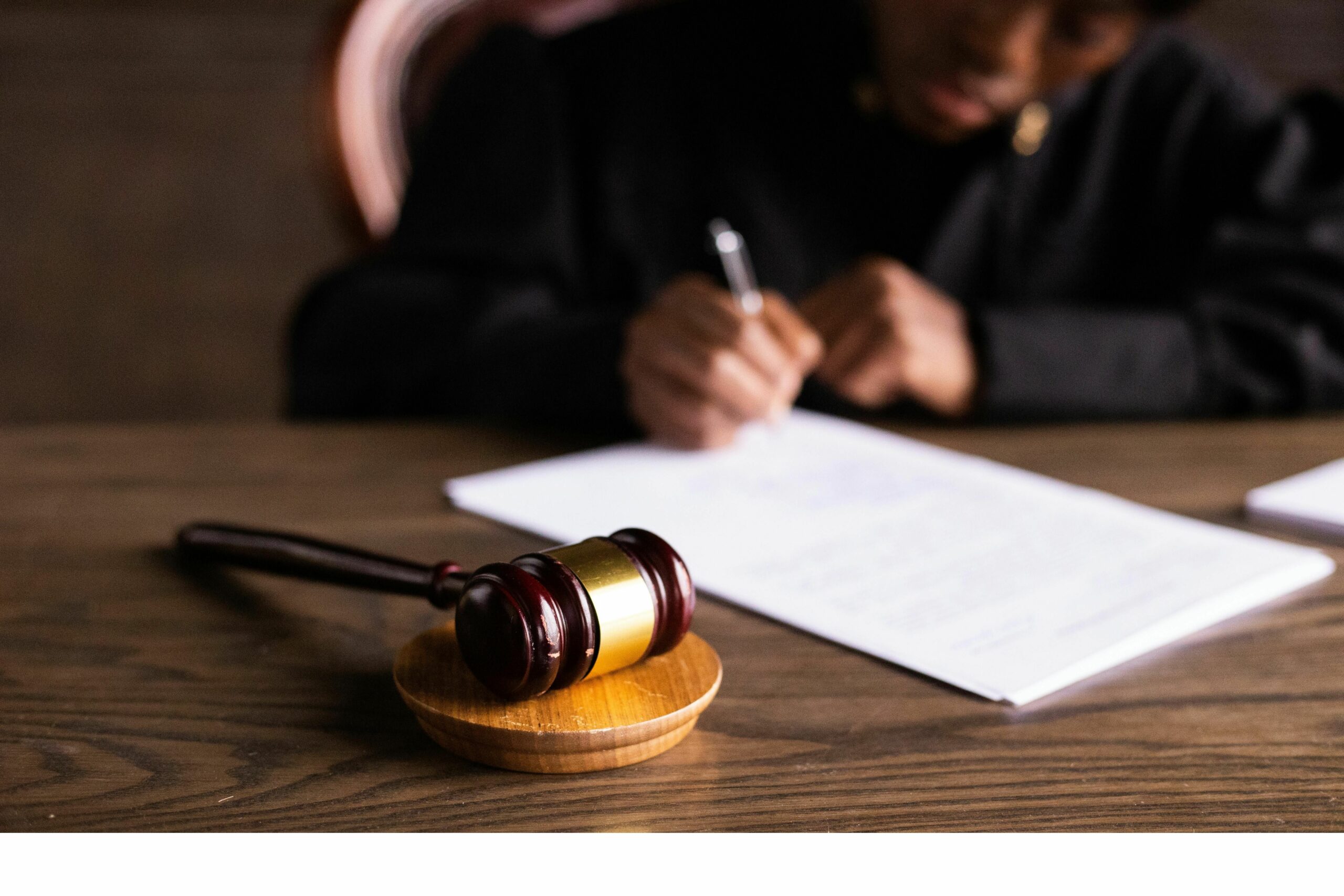 The Death of Deference: Examining the Effects of Mitchell v. University of North Carolina Board of Governors