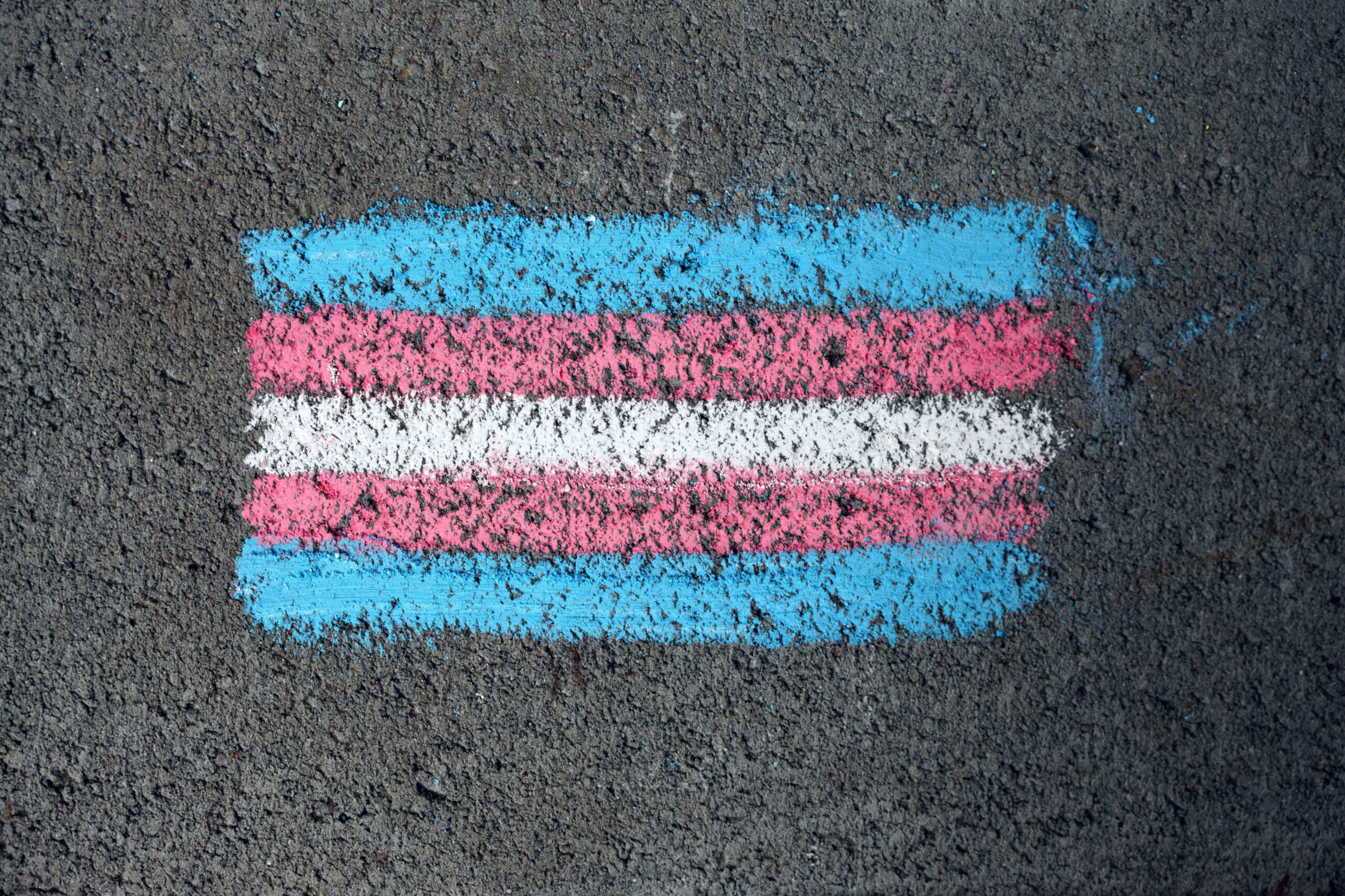 HB 805: North Carolina Law Says “Boys Will Be Boys”