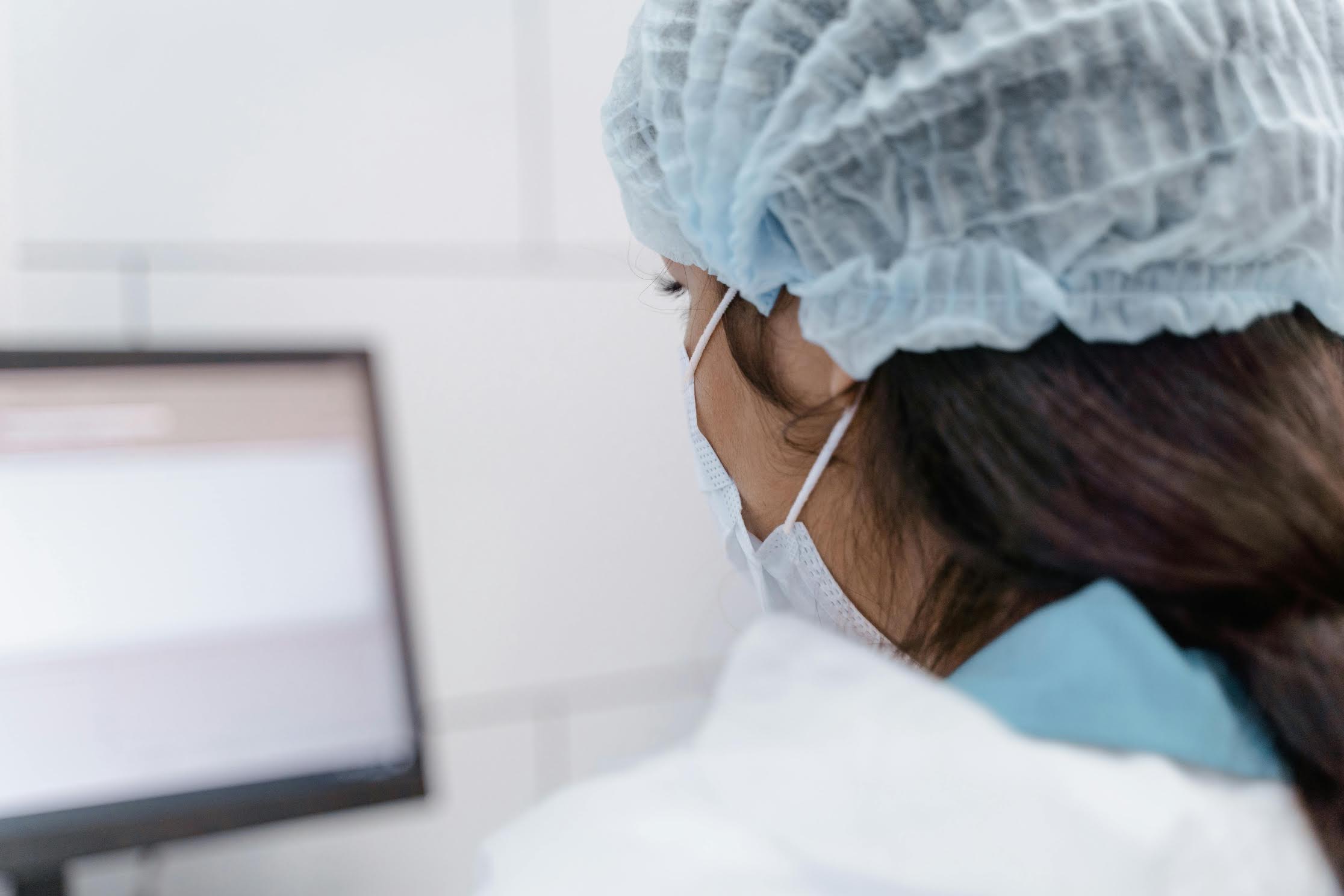 Paging Dr. Chatbot: How a Proposed North Carolina Bill Aims to Regulate AI Use in Healthcare