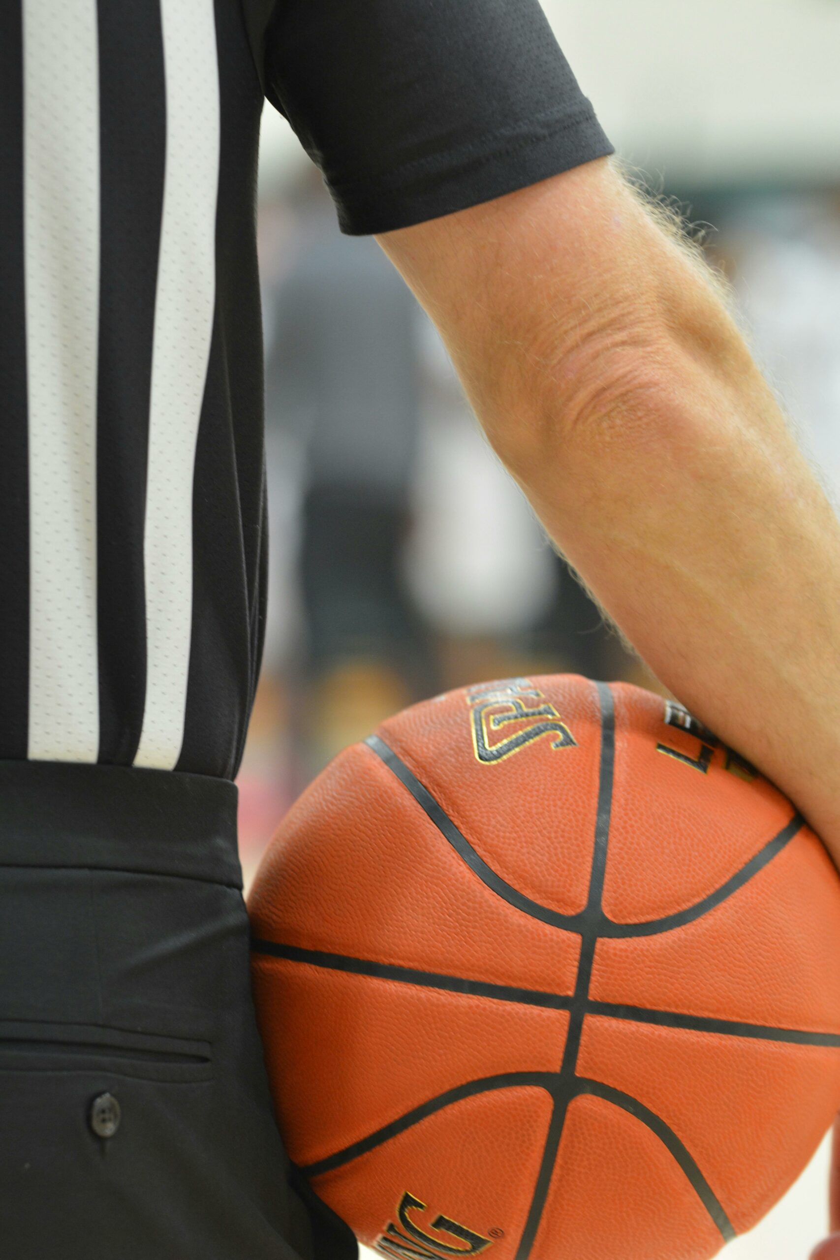 One Player, One Bet, One Fix: A Major Bribery and Point-Shaving Scheme Reveals Threat to College Sports Integrity 