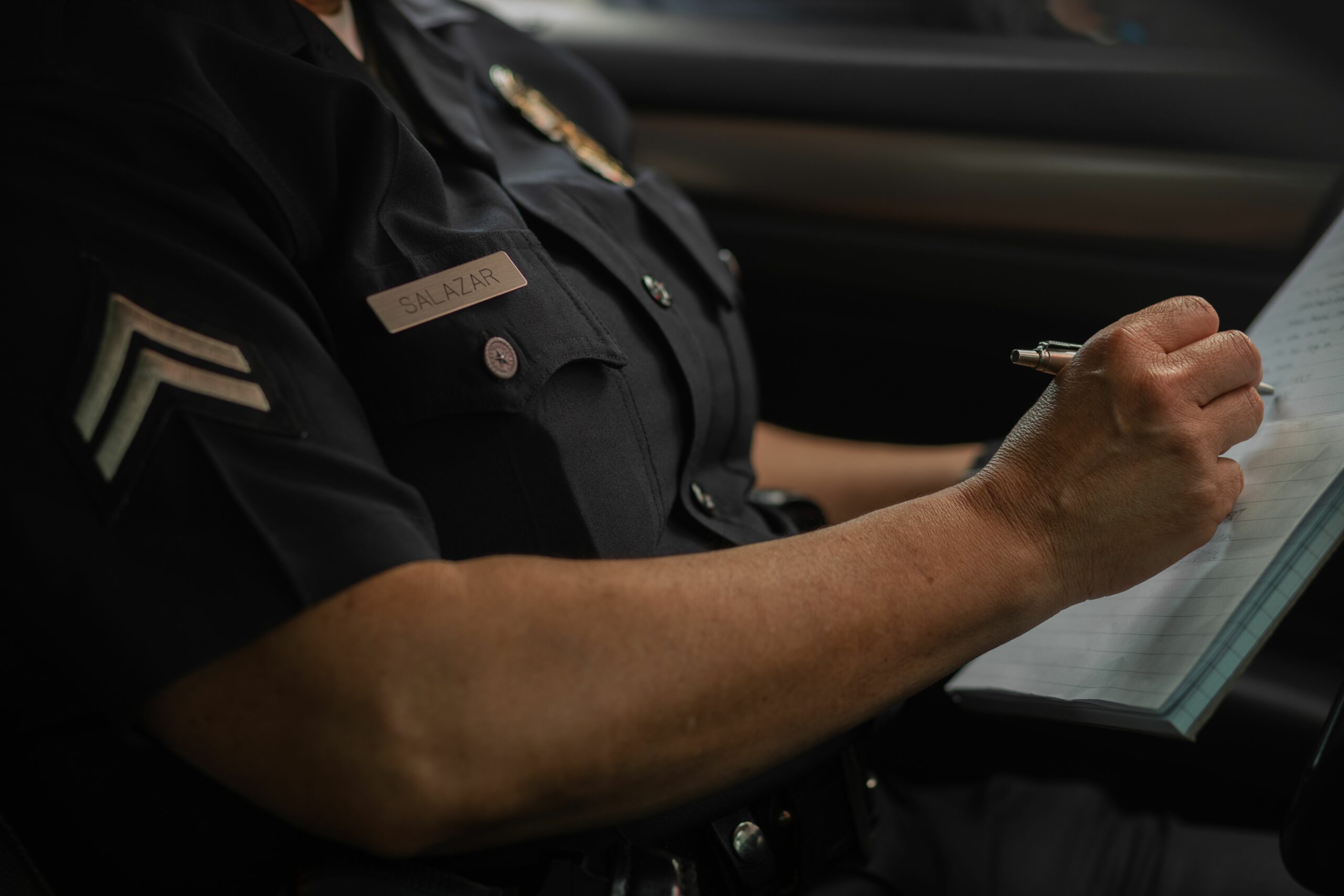 North Carolina’s SB 153 and the Hidden Costs of Mandatory ICE Cooperation